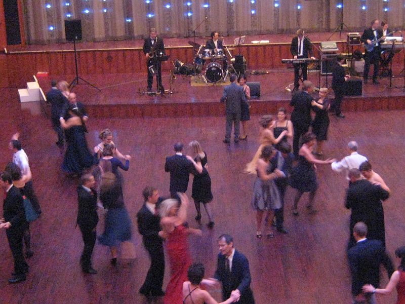 Winter Ball 20081129 056